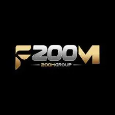 F200M - Game Poker Seru dan Menantang