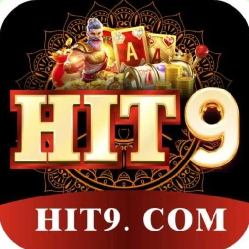 HIT9 - Game QiuQiu Seru dan Menarik