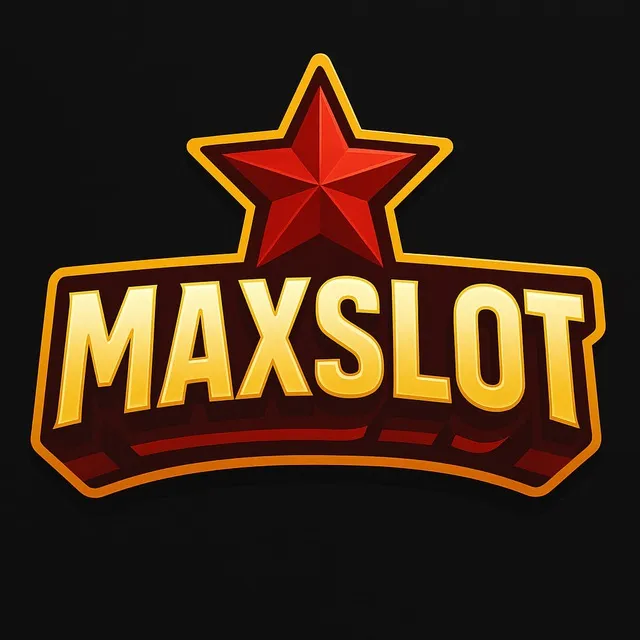 MAXSLOT - Game Kasino Seru dan Menggembirakan