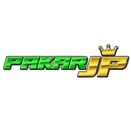 PAKARJP - Game Tembak Ikan Seru dan Menarik