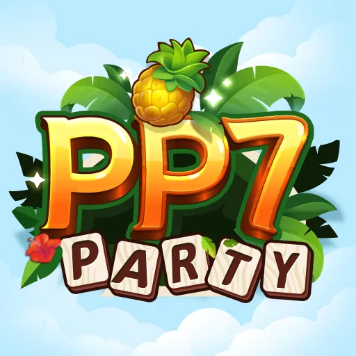 PP7 - Pertarungan Terakhir di Battle Royale