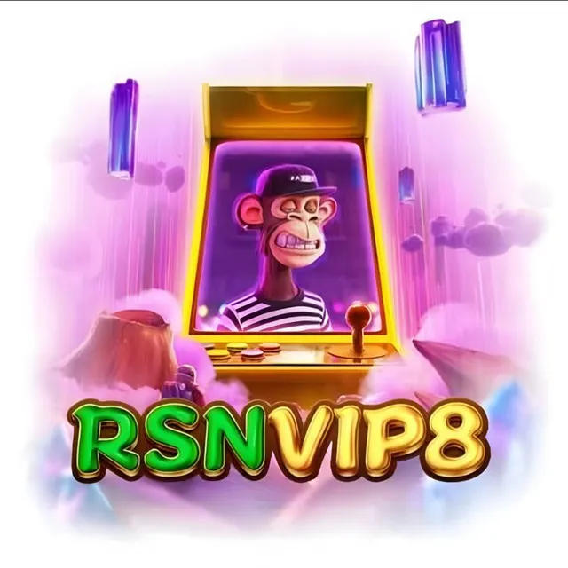 RSNVIP8 - Game Gaple Terbaik untuk Bersosialisasi