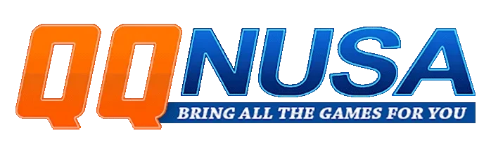qqnusa — Pusat Unduh APK